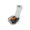 Backpack Lowepro Trekker Lite Photo 3
