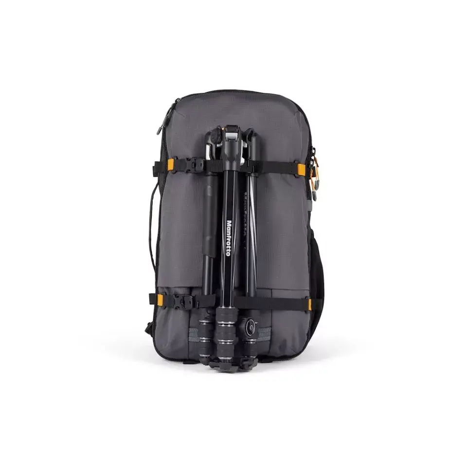 Backpack Lowepro Trekker Lite Photo 4