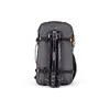 Backpack Lowepro Trekker Lite Photo 4