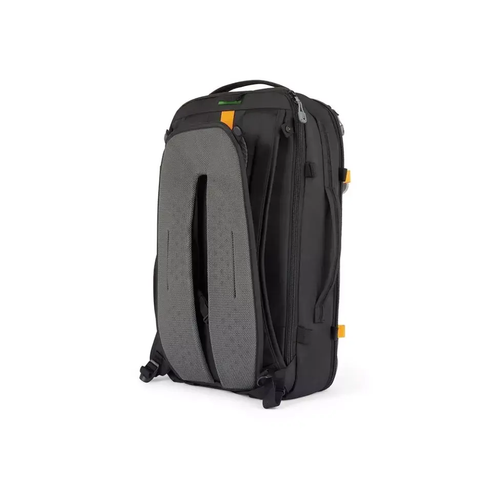 Backpack Lowepro Trekker Lite Photo 5