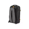 Backpack Lowepro Trekker Lite Photo 5