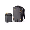 Backpack Lowepro Trekker Lite Photo 6