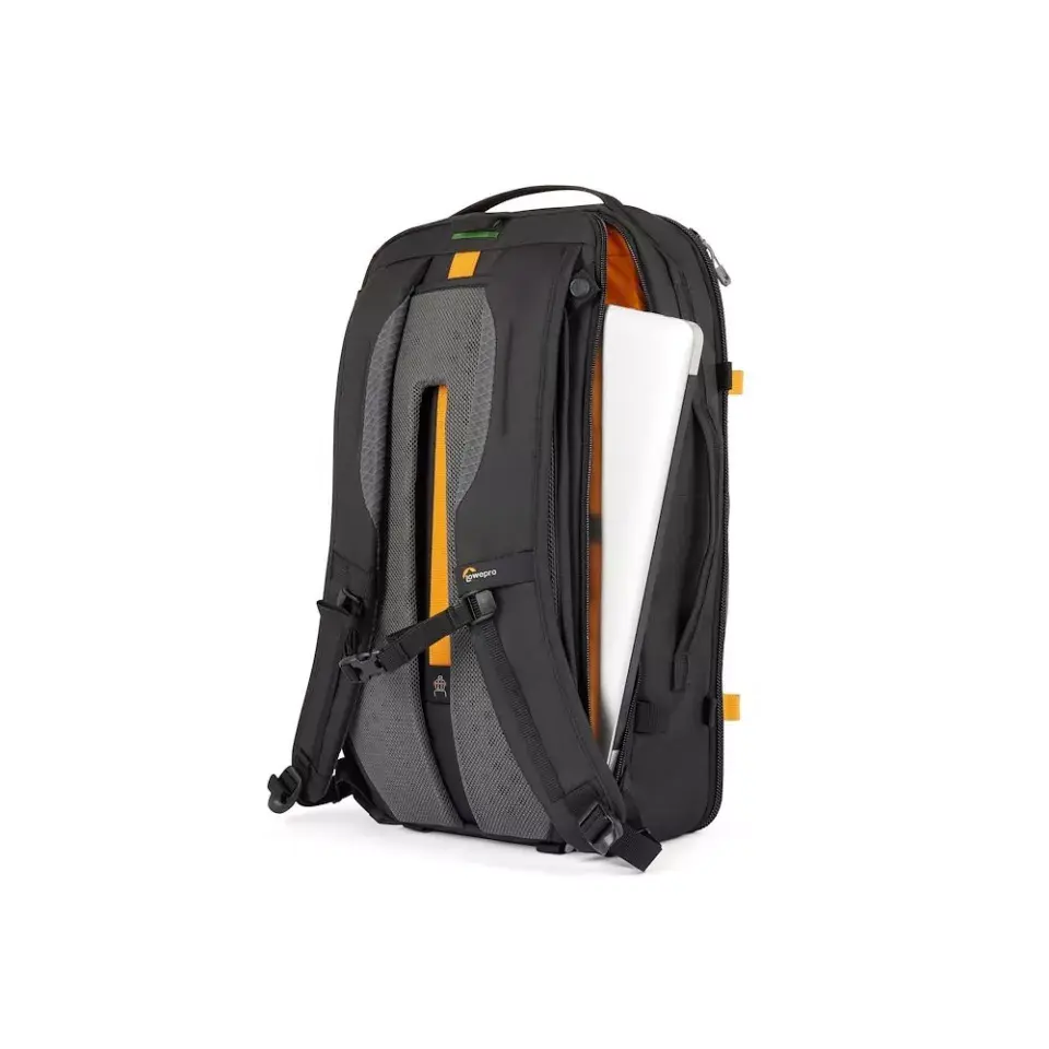 Backpack Lowepro Trekker Lite Photo 7
