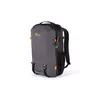Backpack Lowepro Trekker Lite Photo 8
