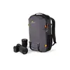 Backpack Lowepro Trekker Lite Photo 9