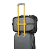 Backpack Lowepro Trekker Lite Photo 12