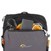 Backpack Lowepro Trekker Lite Photo 13