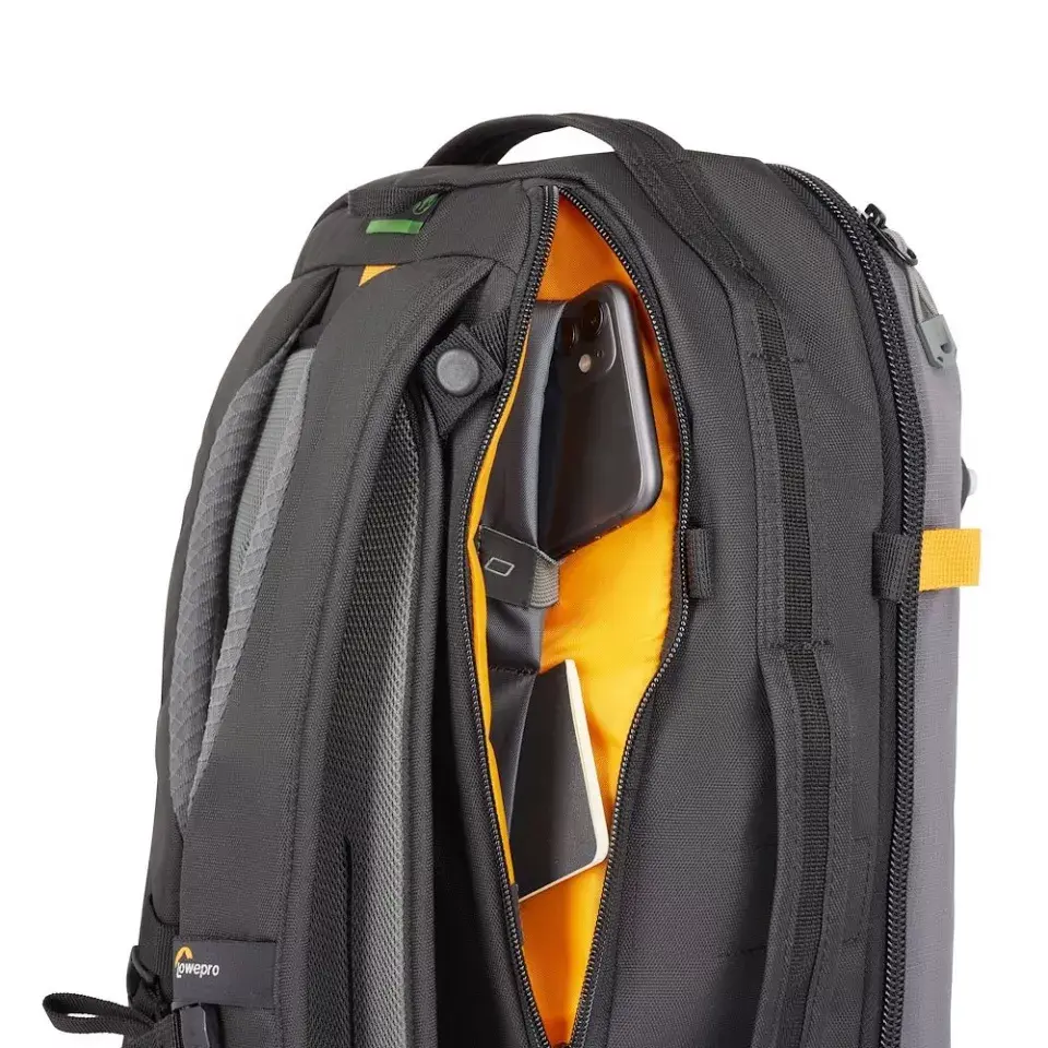 Backpack Lowepro Trekker Lite Photo 14