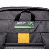 Backpack Lowepro Trekker Lite Photo 16