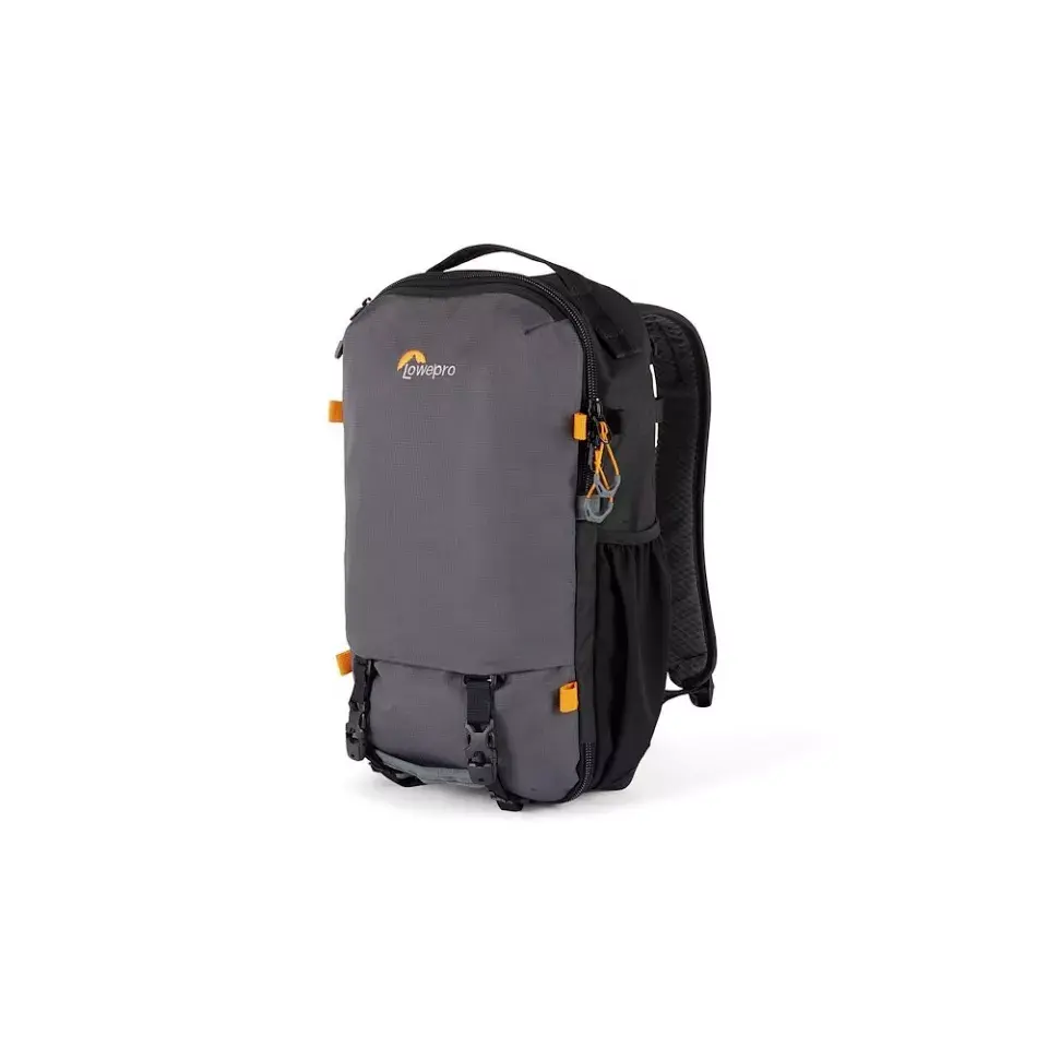 Travel backpack Lowepro LP37469-PWW Photo 2