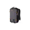 Travel backpack Lowepro LP37469-PWW Photo 2