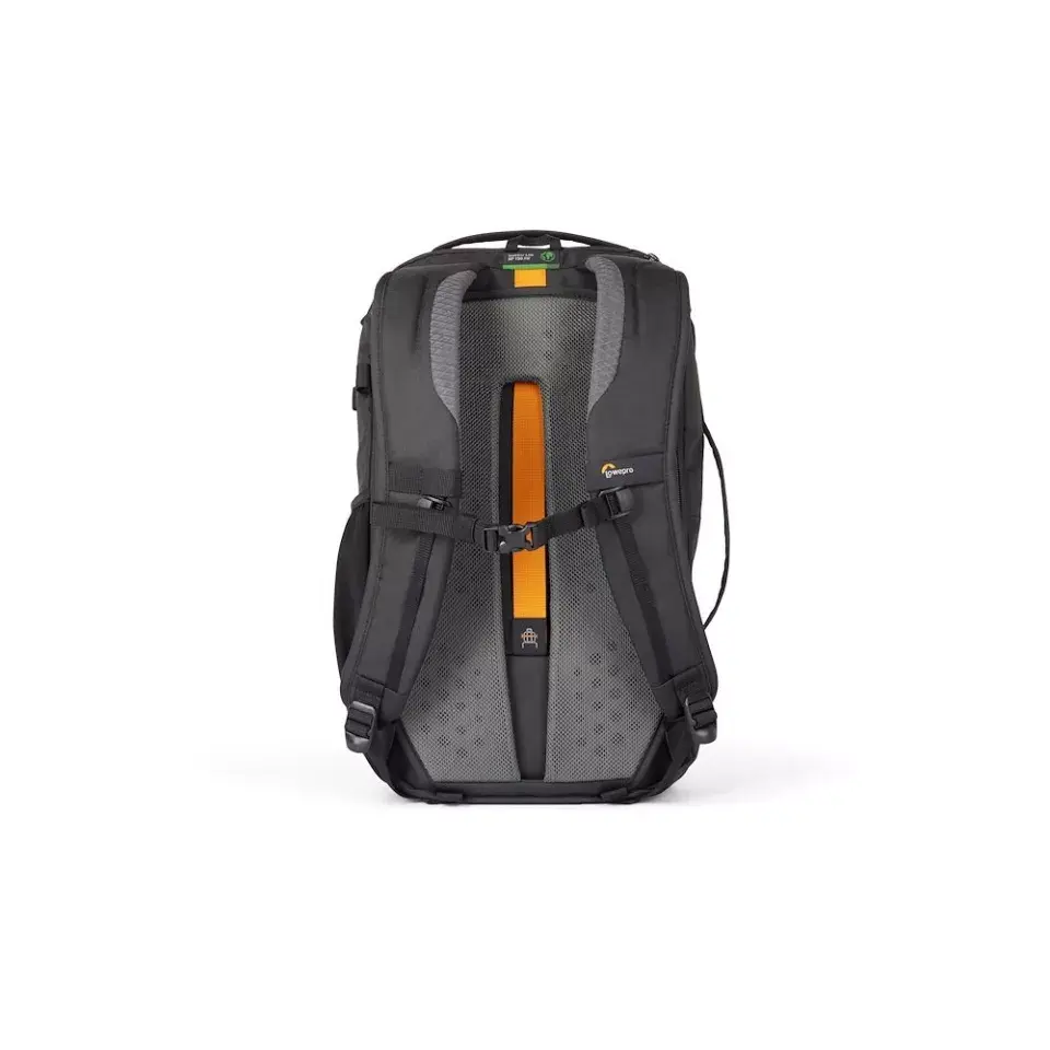 Travel backpack Lowepro LP37469-PWW Photo 3