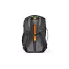 Travel backpack Lowepro LP37469-PWW Photo 3