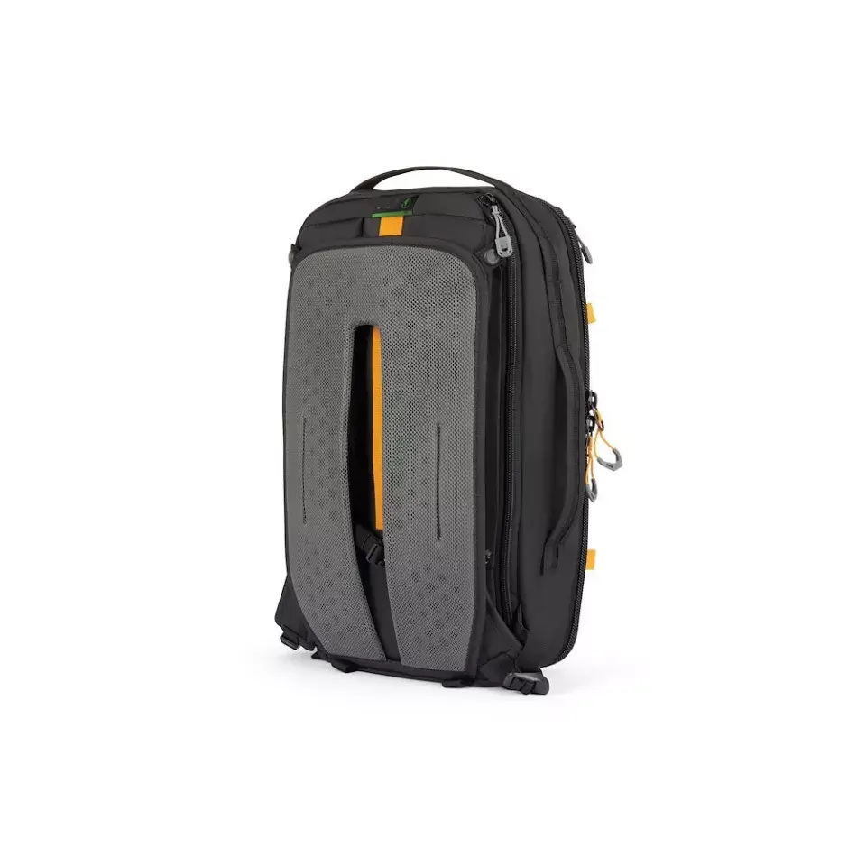 Travel backpack Lowepro LP37469-PWW Photo 4
