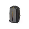 Travel backpack Lowepro LP37469-PWW Photo 4