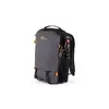 Travel backpack Lowepro LP37469-PWW Photo 7