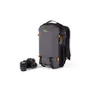 Travel backpack Lowepro LP37469-PWW Photo 9