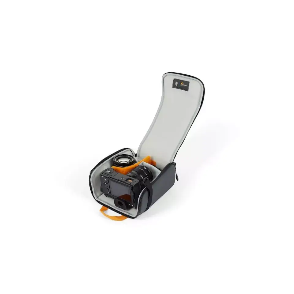 Travel backpack Lowepro LP37469-PWW Photo 10