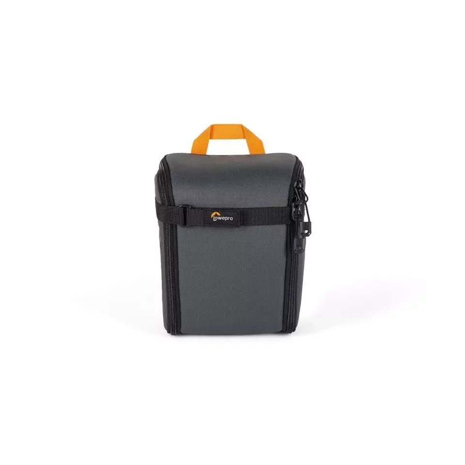 Travel backpack Lowepro LP37469-PWW Photo 11
