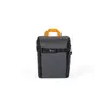 Travel backpack Lowepro LP37469-PWW Photo 11