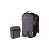 Travel backpack Lowepro LP37469-PWW Photo 12