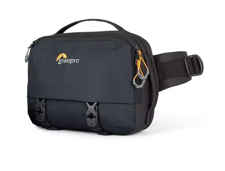 Sling case Lowepro Trekker Lite SLX 120 Photo 2