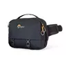 Sling case Lowepro Trekker Lite SLX 120 Photo 2
