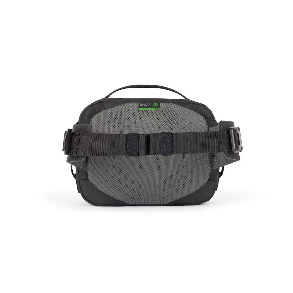 Sling case Lowepro Trekker Lite SLX 120 Photo 3