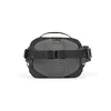 Sling case Lowepro Trekker Lite SLX 120 Photo 3