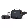 Sling case Lowepro Trekker Lite SLX 120 Photo 4