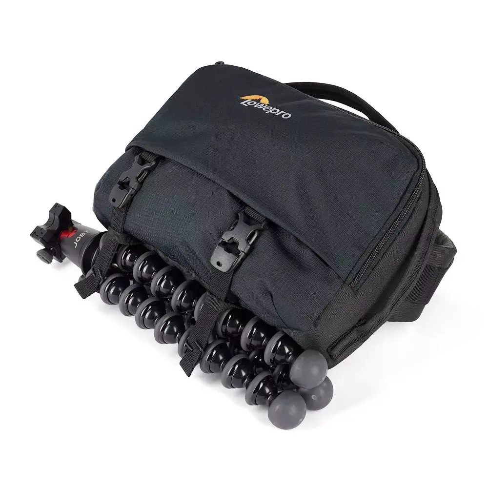 Sling case Lowepro Trekker Lite SLX 120 Photo 5