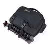Sling case Lowepro Trekker Lite SLX 120 Photo 5