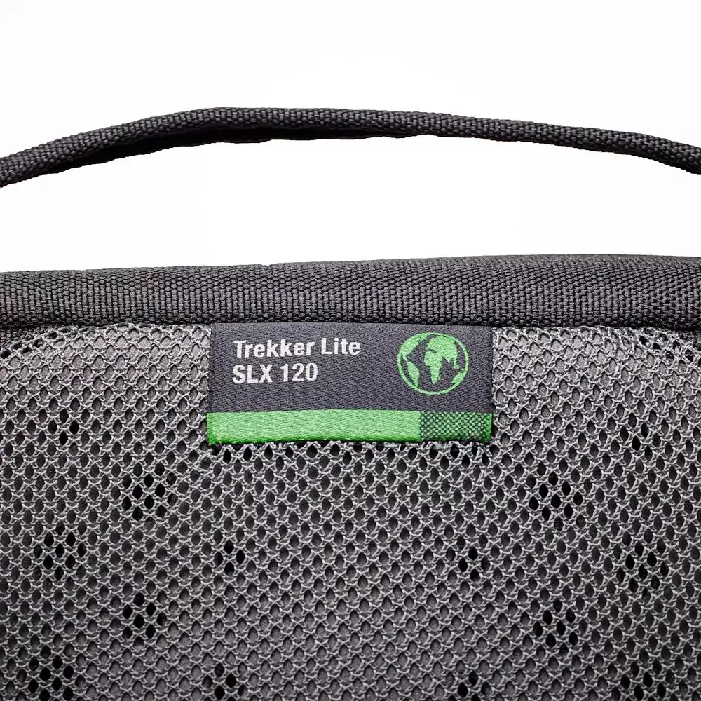 Sling case Lowepro Trekker Lite SLX 120 Photo 6