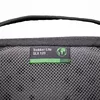 Sling case Lowepro Trekker Lite SLX 120 Photo 6