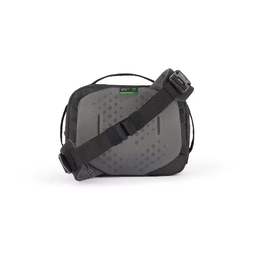 Sling case Lowepro Trekker Lite SLX 120 Photo 7