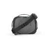 Sling case Lowepro Trekker Lite SLX 120 Photo 7