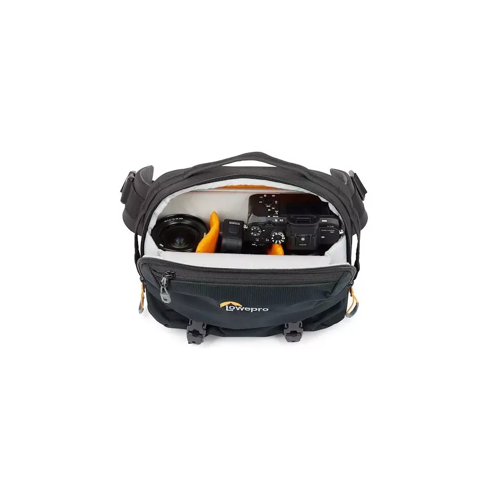 Sling case Lowepro Trekker Lite SLX 120 Photo 8