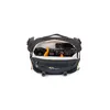 Sling case Lowepro Trekker Lite SLX 120 Photo 8