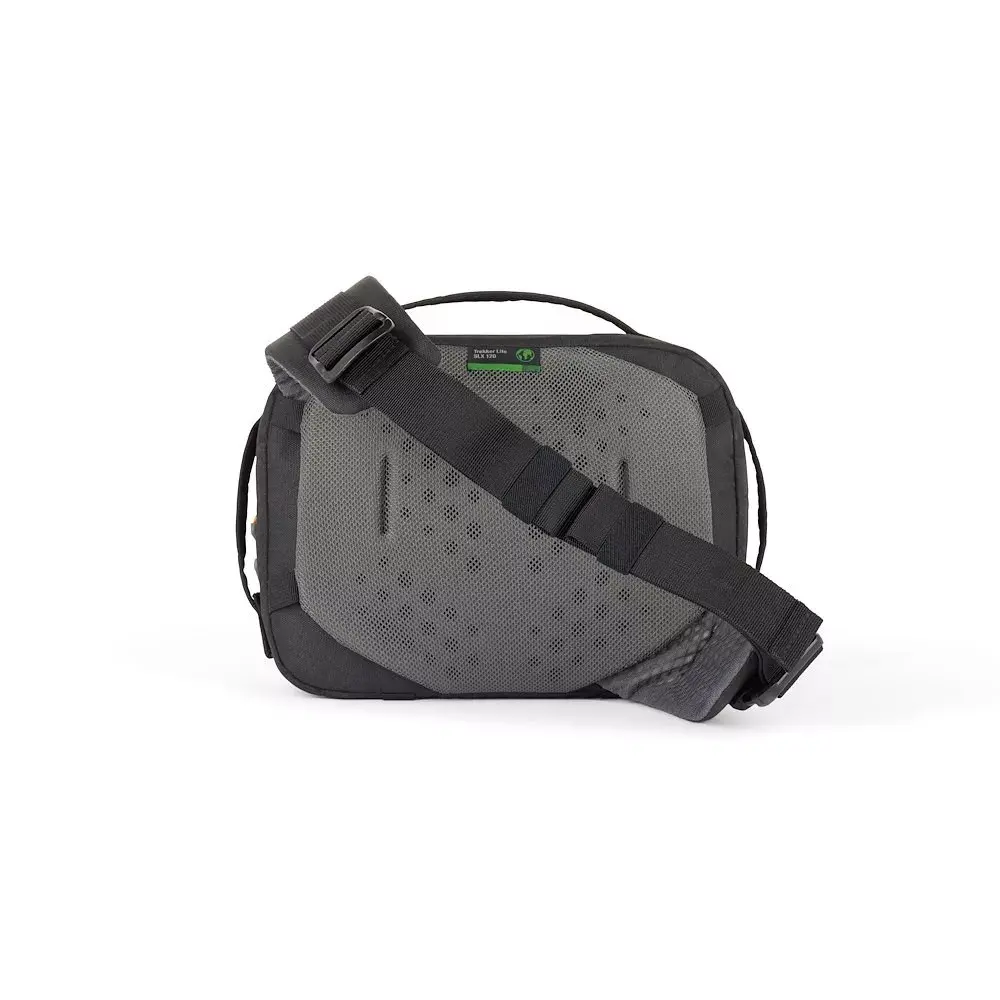 Sling case Lowepro Trekker Lite SLX 120 Photo 9