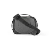 Sling case Lowepro Trekker Lite SLX 120 Photo 9