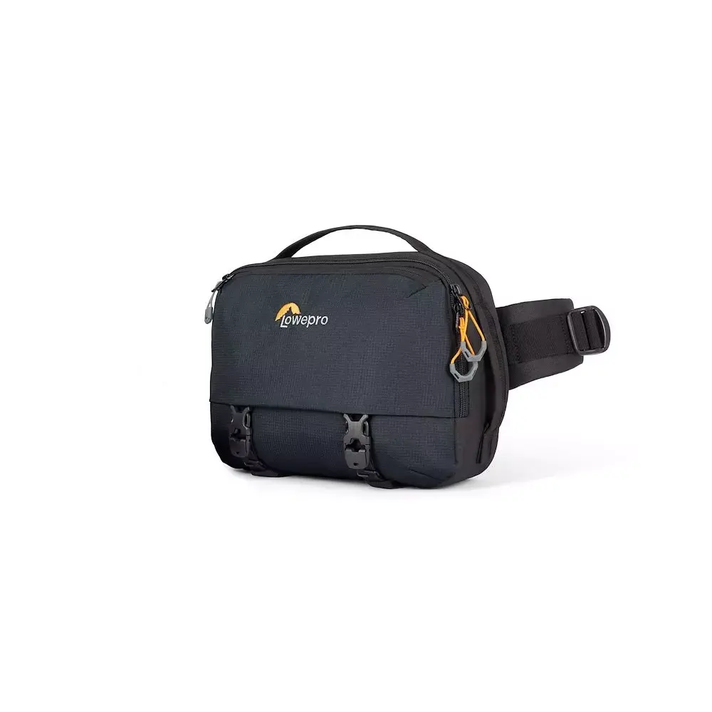 Sling case Lowepro Trekker Lite SLX 120 Photo 10