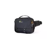 Sling case Lowepro Trekker Lite SLX 120 Photo 10