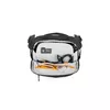 Sling case Lowepro Trekker Lite SLX 120 Photo 11
