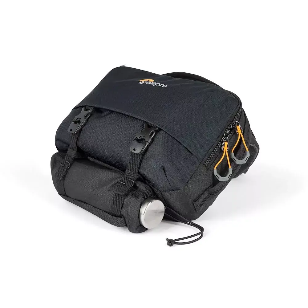 Sling case Lowepro Trekker Lite SLX 120 Photo 12