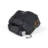 Sling case Lowepro Trekker Lite SLX 120 Photo 12