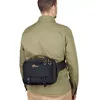 Sling case Lowepro Trekker Lite SLX 120 Photo 13