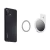 Joby Beamo lighting ring LED Photo 2