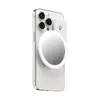 Joby Beamo lighting ring LED Photo 4