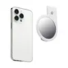 Joby Beamo lighting ring LED Photo 5