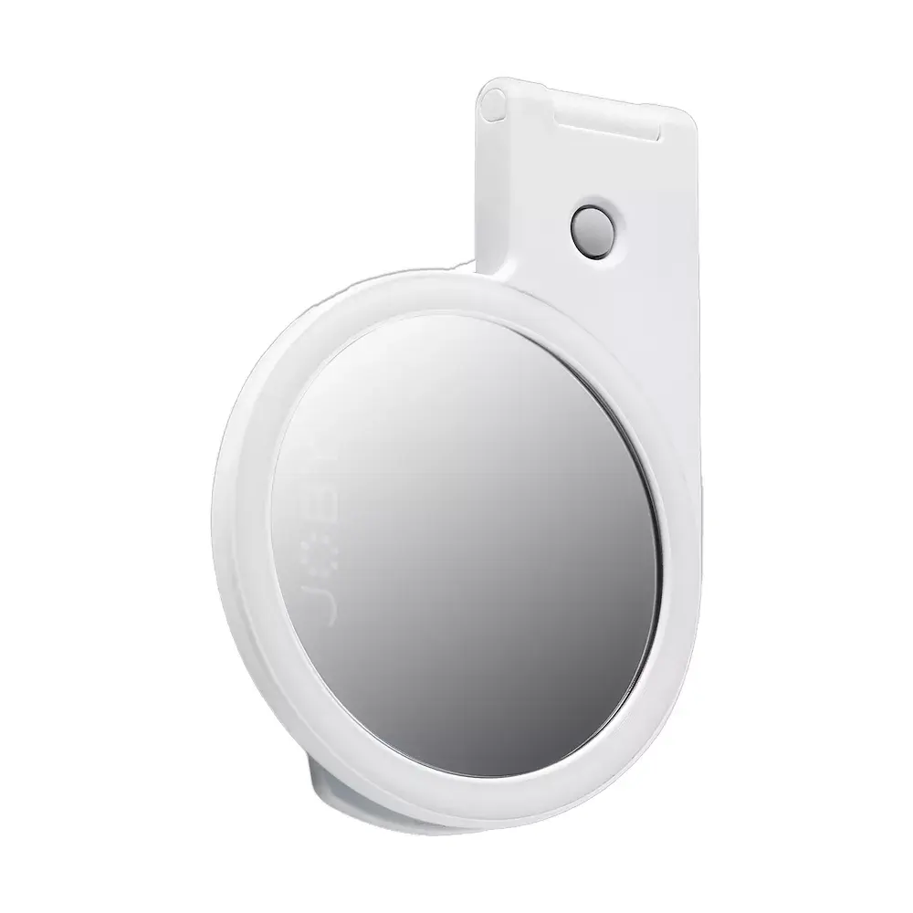 Joby Beamo lighting ring LED Photo 6